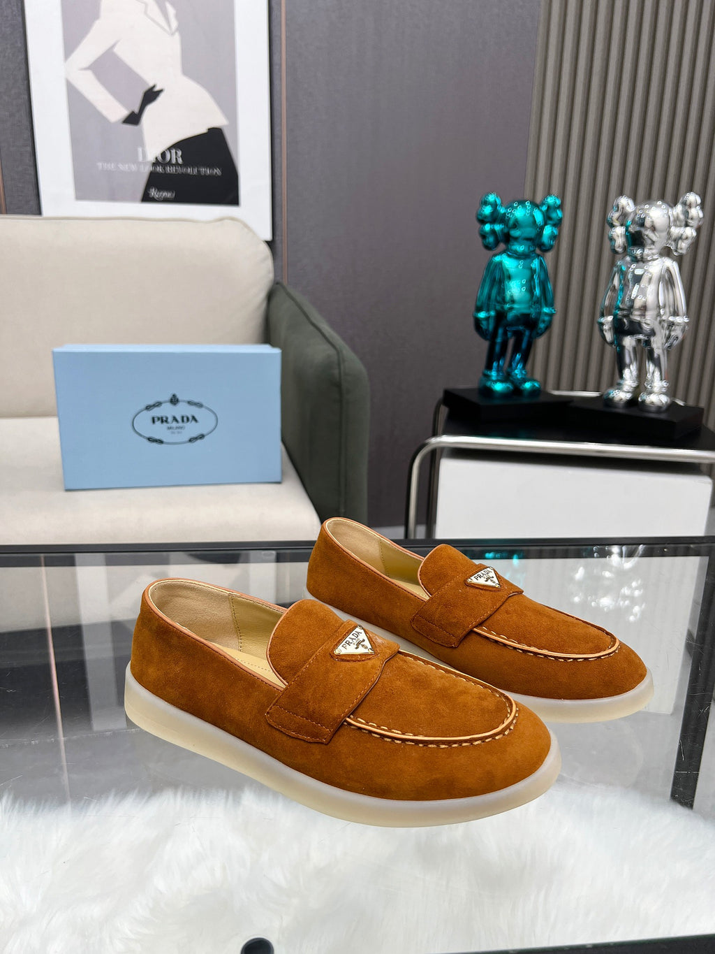 Z2Z85PD69  Popular high-quality shoes