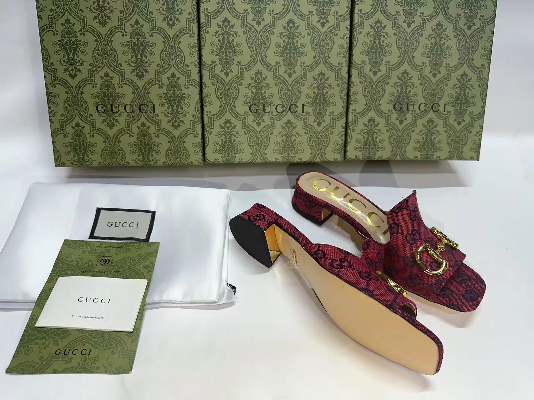 Z1P56B162 Popular High heels Heel height 3cm