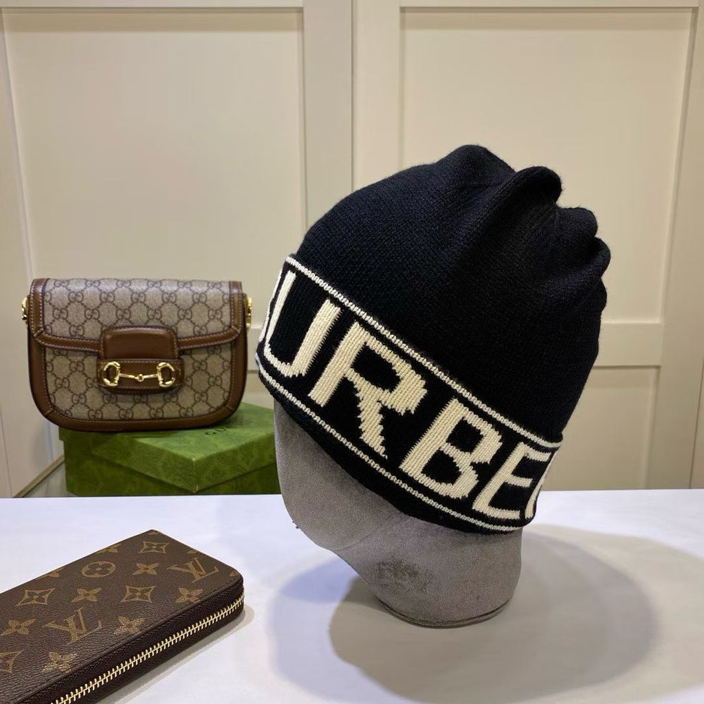 M1R86R74 Popular hats