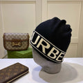 M1R86R74 Popular hats