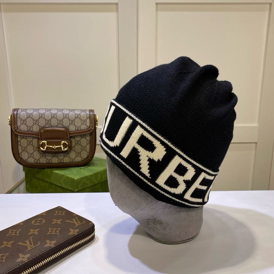 M1R86R74 Popular hats
