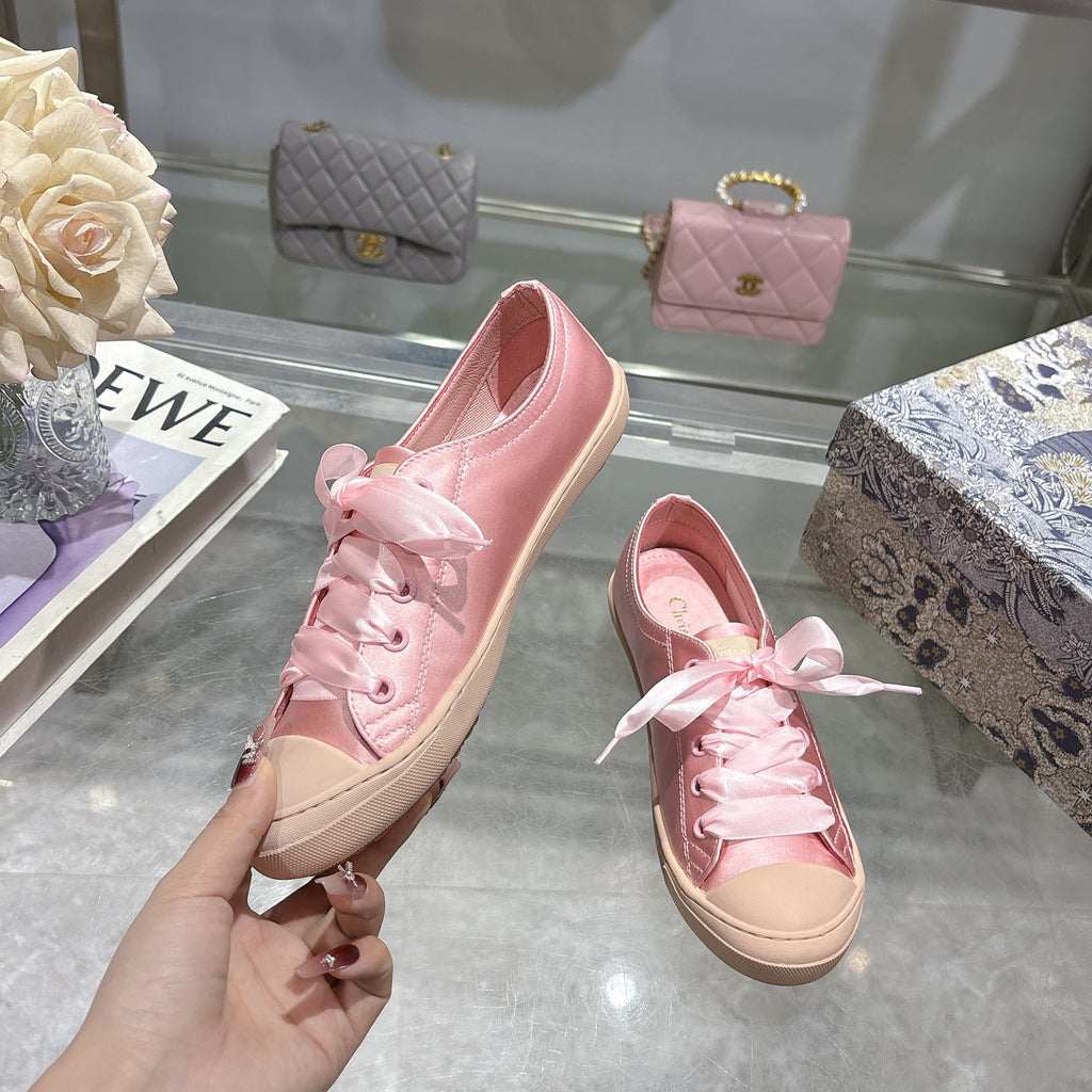 Z2Z85D60 Popular high-quality shoes