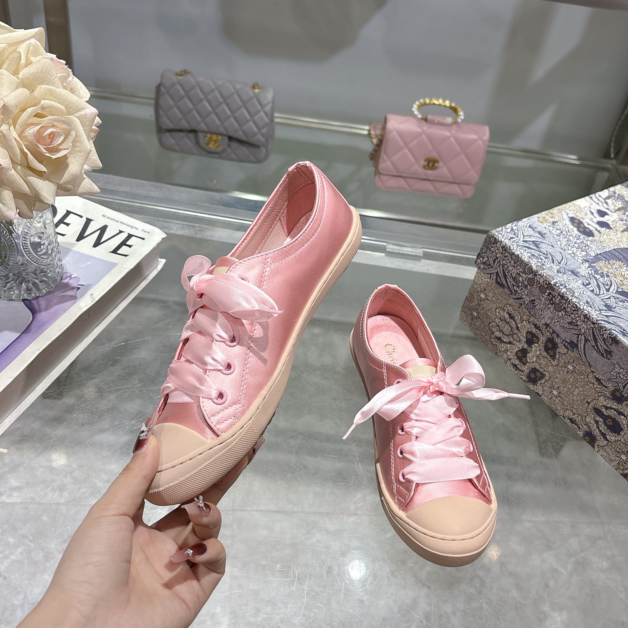 Z2Z85D60 Popular high-quality shoes