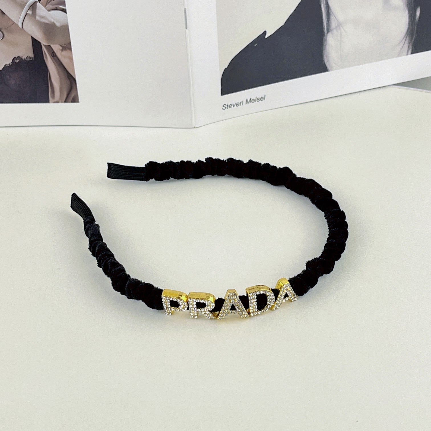 F1X36P29 Popular hair ornament