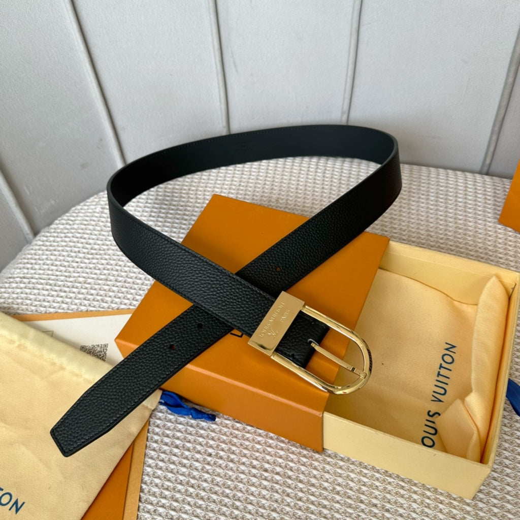 P1Q64E67 Popular   High quality belt With full package