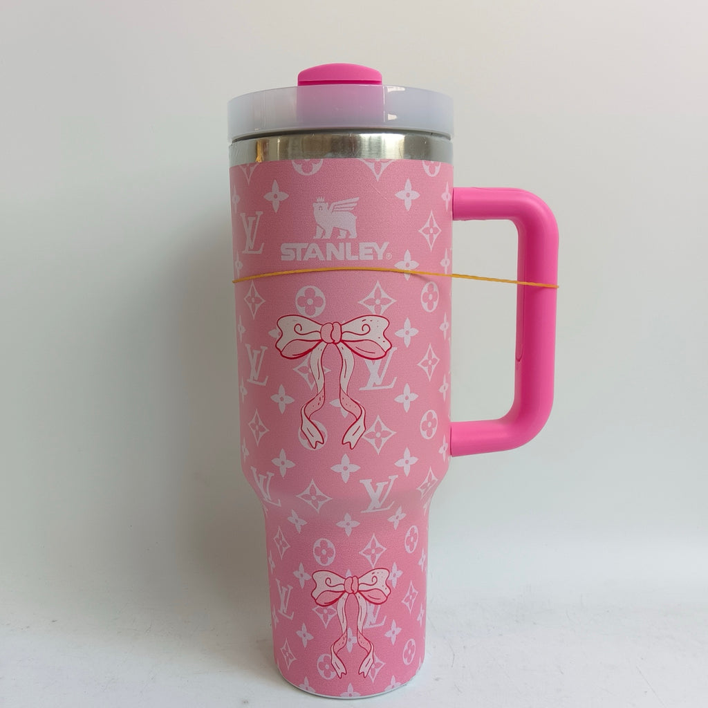 Q1N56E3 Popular  Cups
