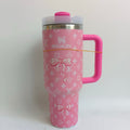 Q1N56E3 Popular  Cups