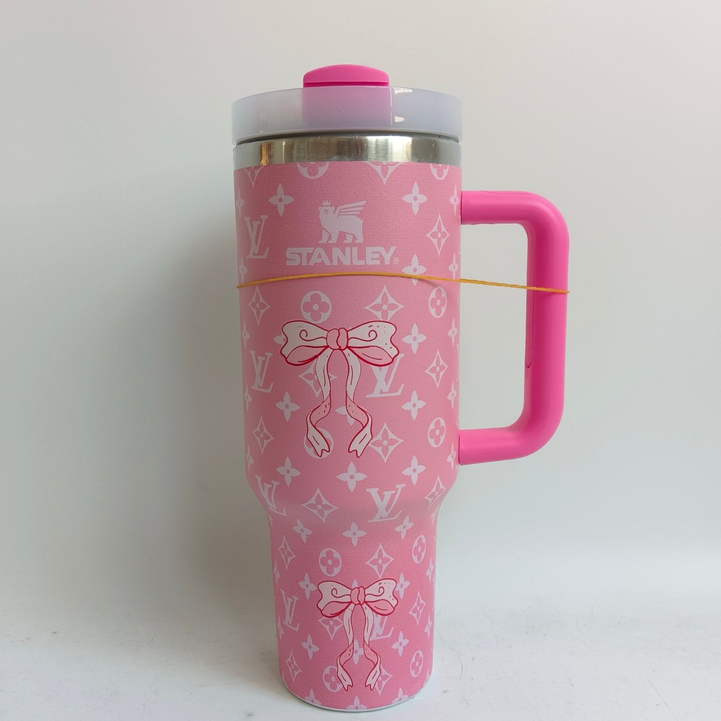 Q1N56E3 Popular  Cups
