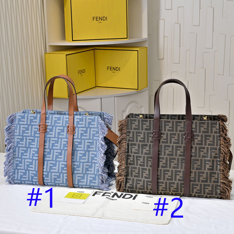 B1R15F135B Popular Bags