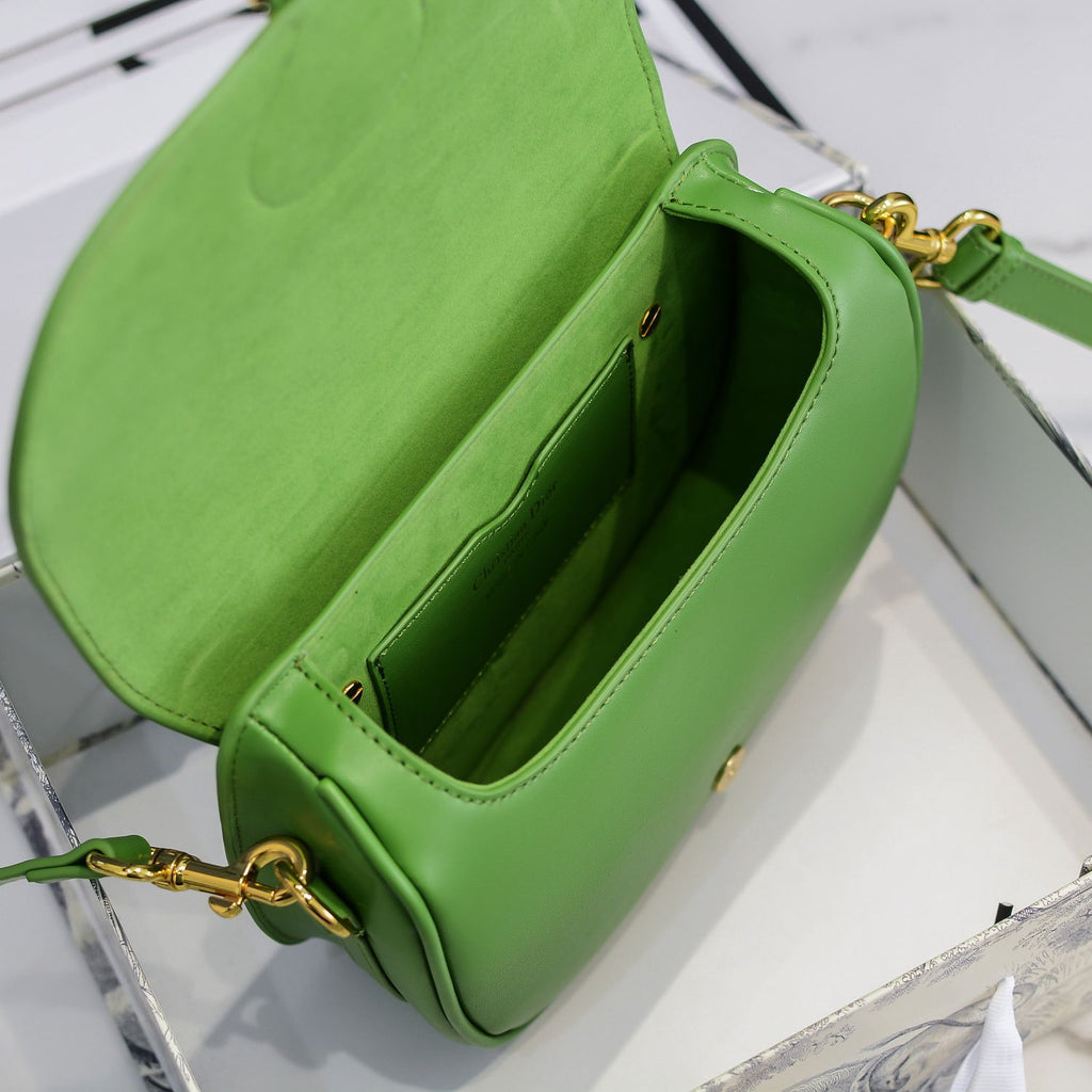 B1P11L48 Popular  leather bag 