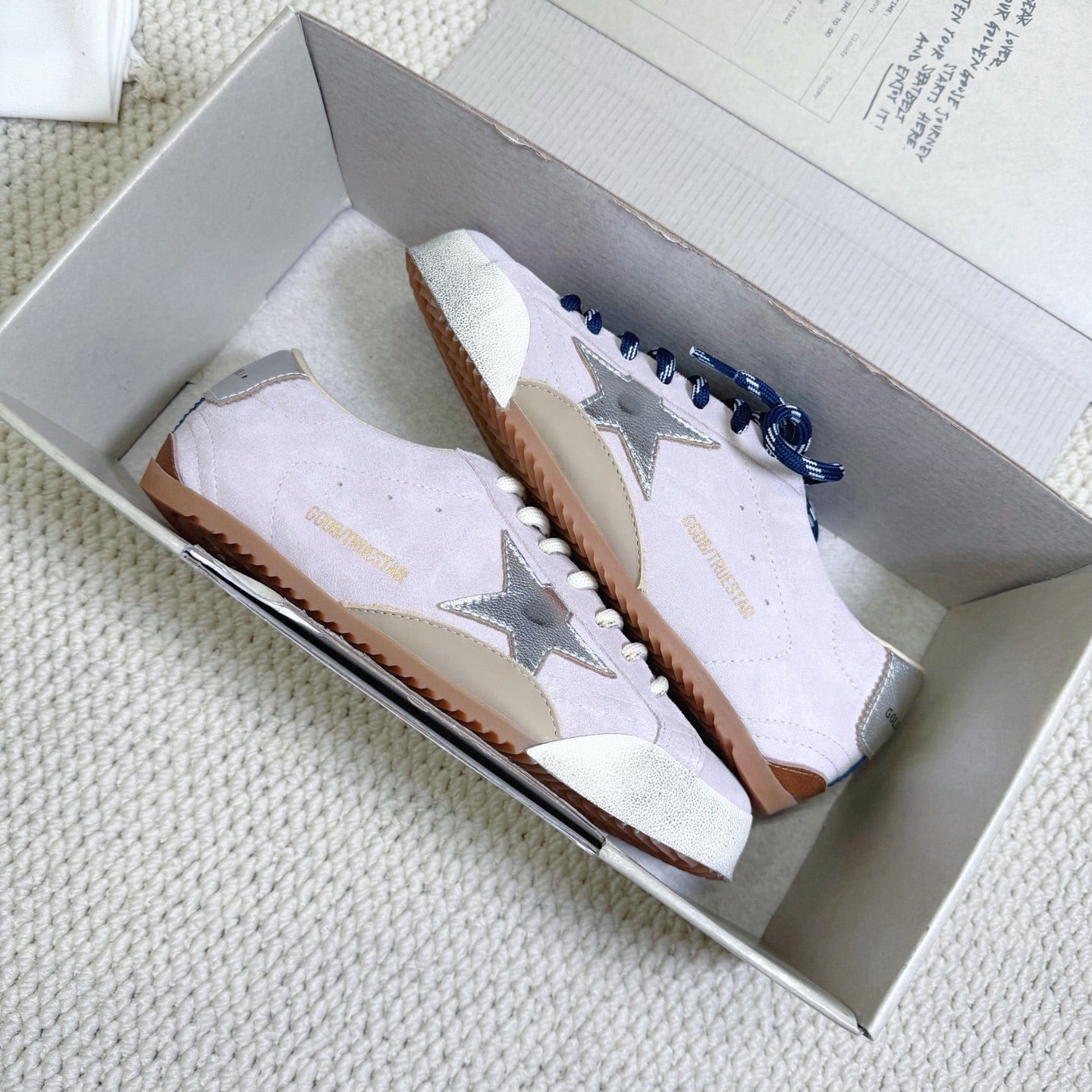 Z2R76GE18 Popular high-quality shoes