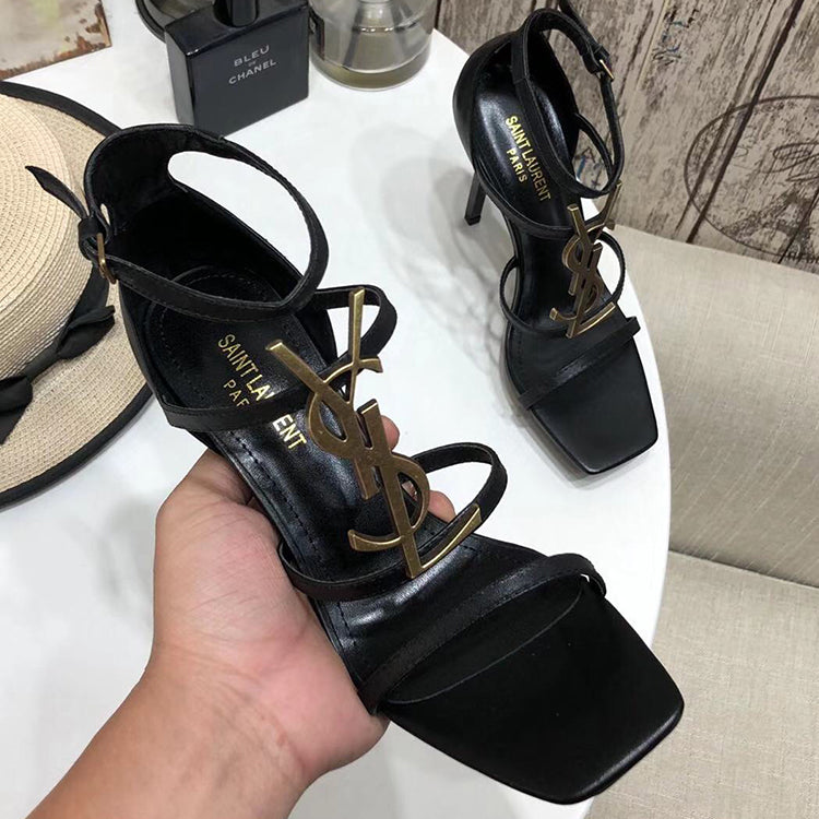 Z2SL3 Popular High heels