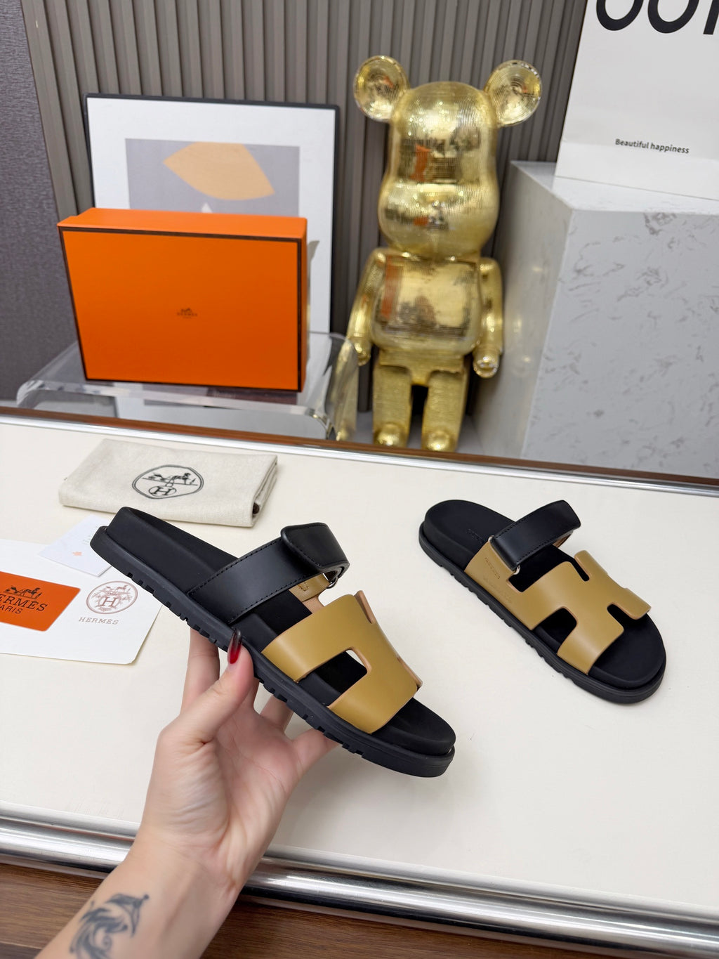 Z2P36H12 Popular high-quality Shoes