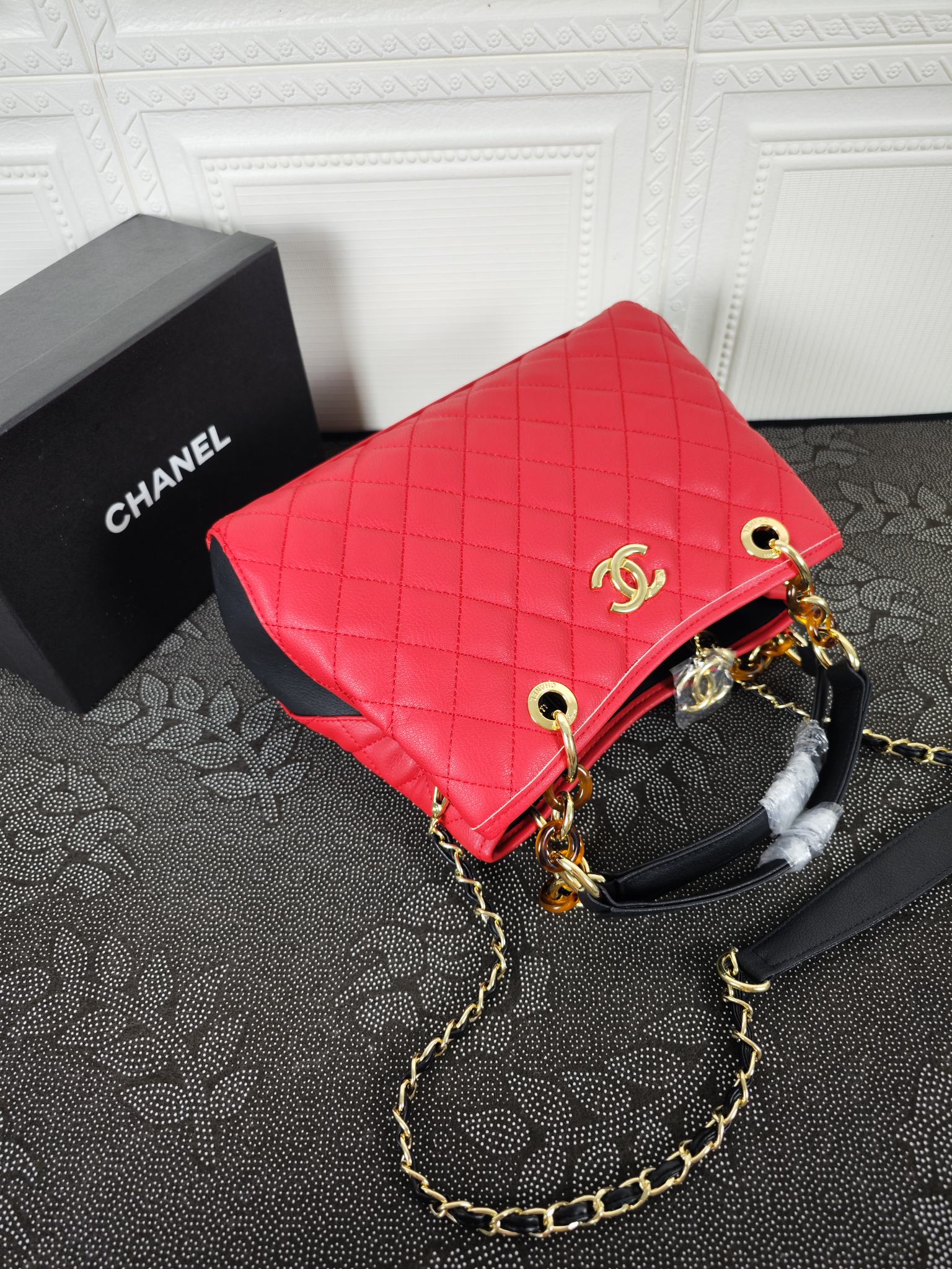 B5R55B1 Popular   leather bag