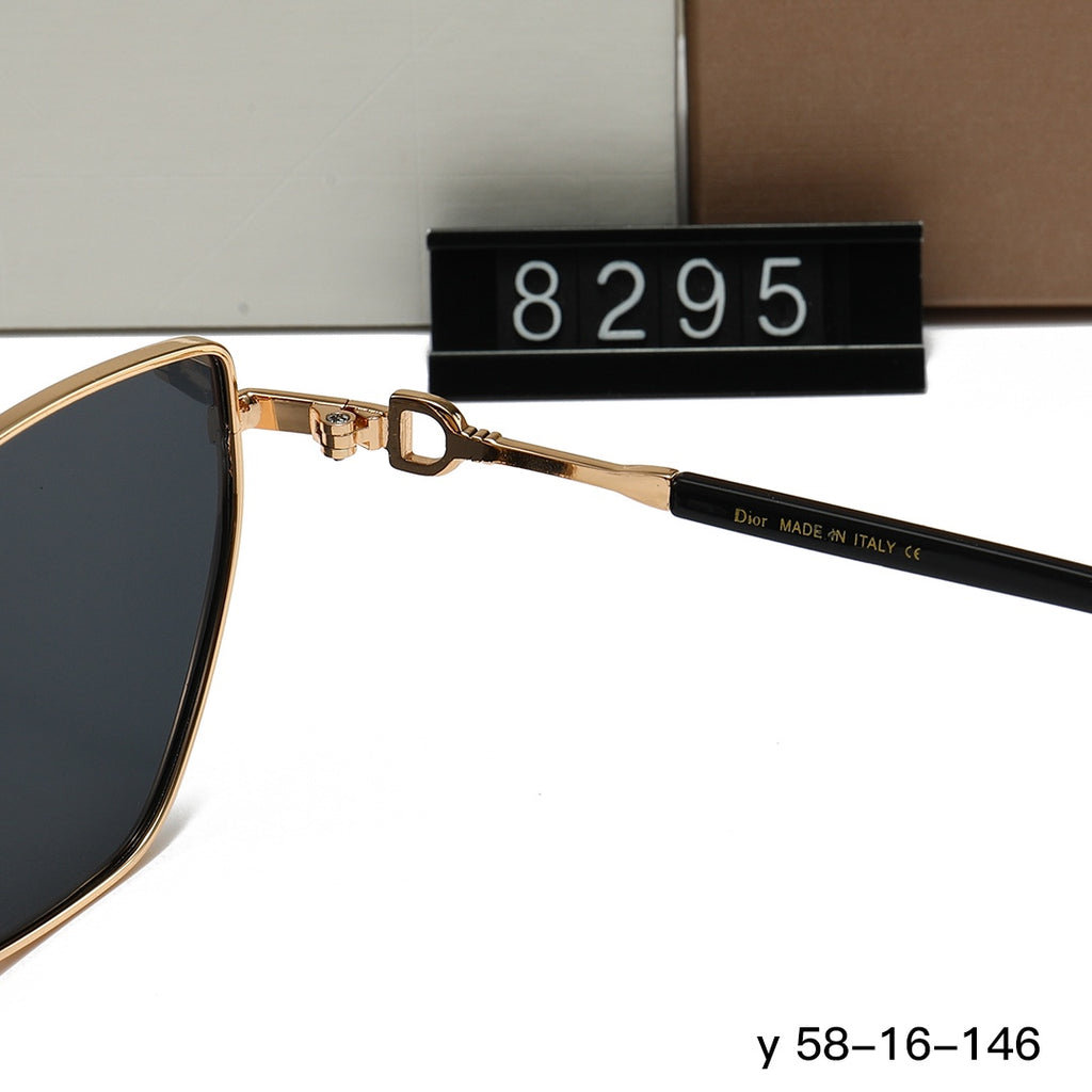T1N36D50 Popular Sunglasses