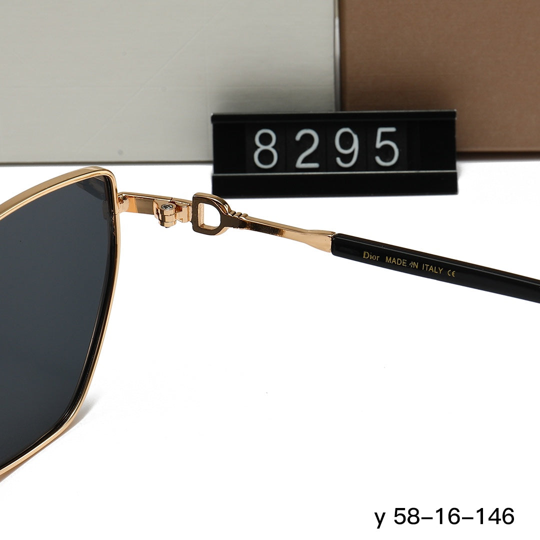 T1N36D50 Popular Sunglasses