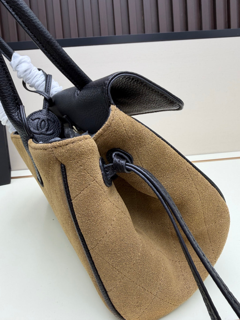 B1R76C28  Popular  bag