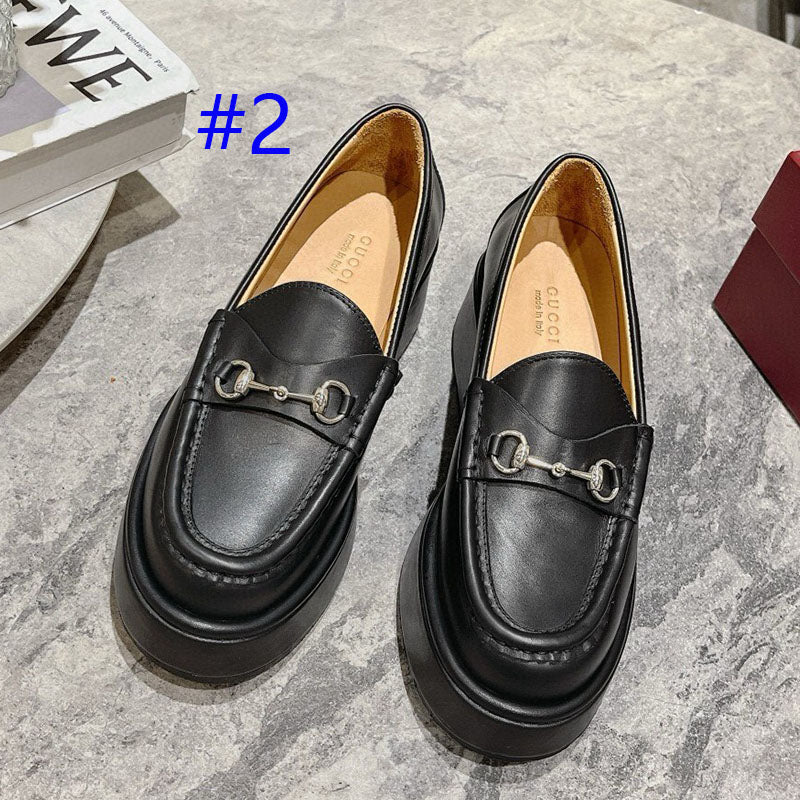 Z1JB22 Popular Casual shoes