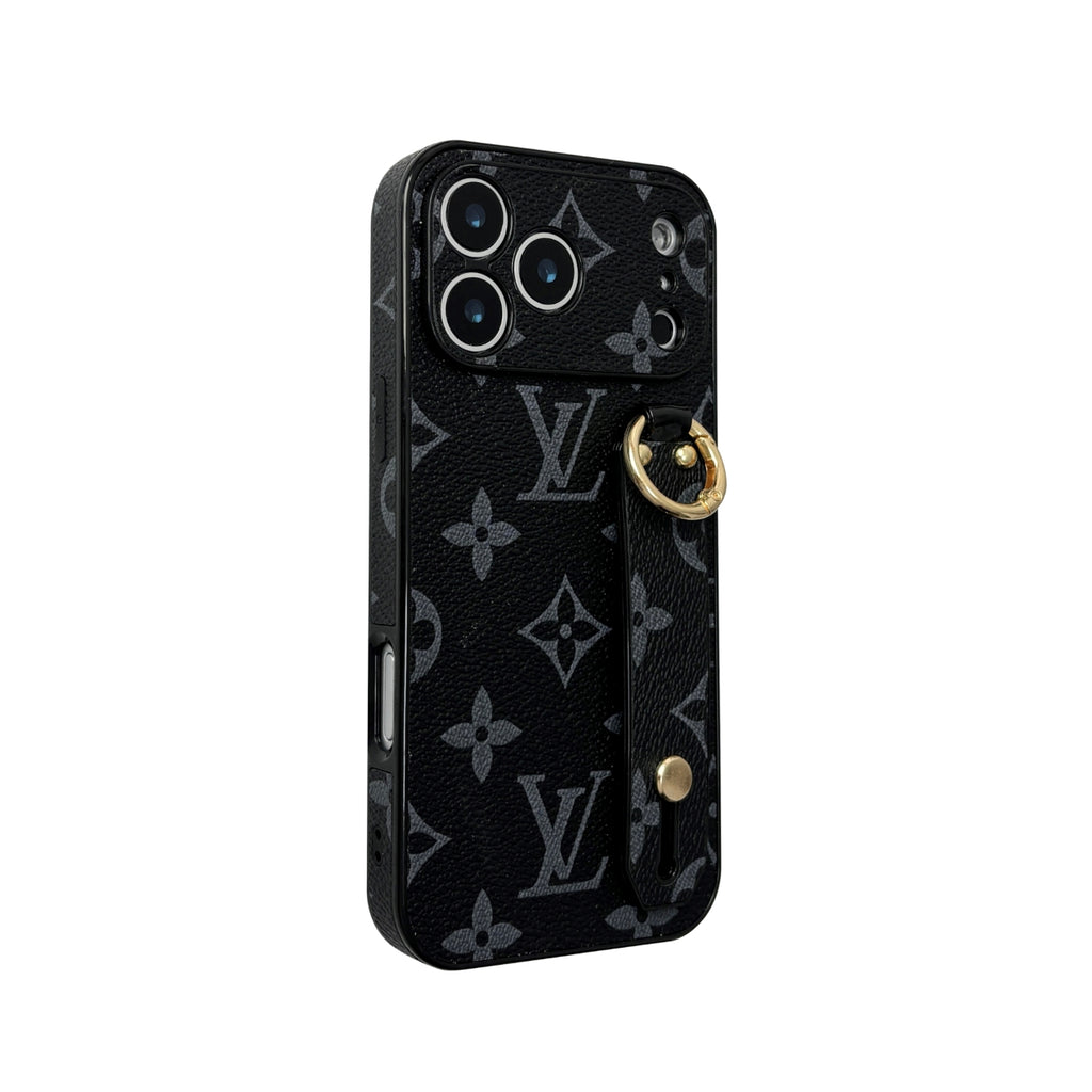 K1X36E59 Popular Phone Case