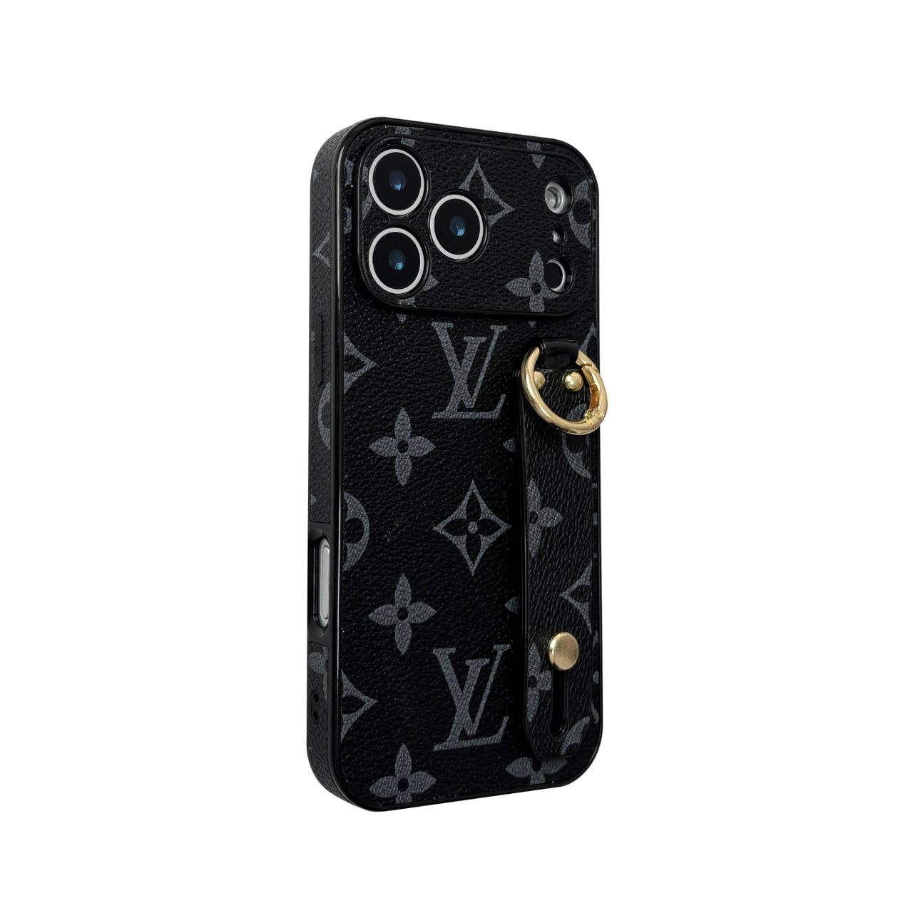 K1X36E59 Popular Phone Case