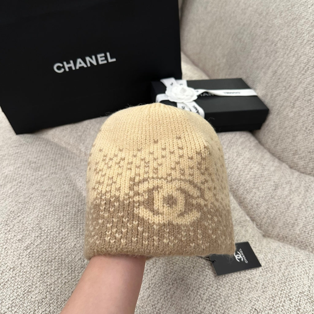 M1R86C21 Popular hats