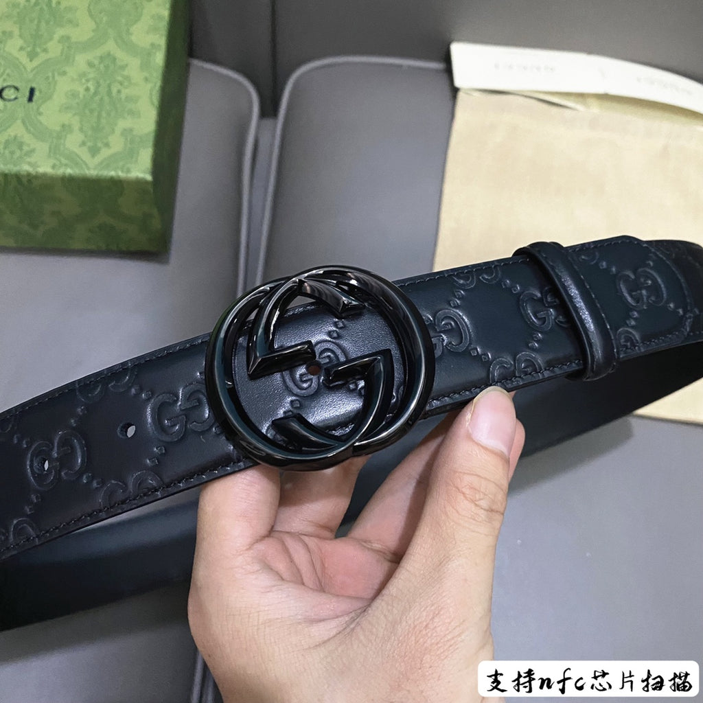 P1Q64B14 Popular  High quality belt With full package