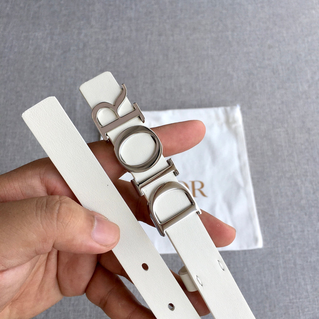 P1P36D20 Popular High quality belt With full package
