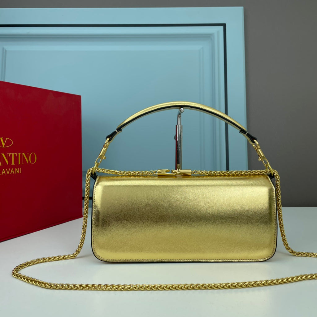 B1W35VL114 Popular  leather bag