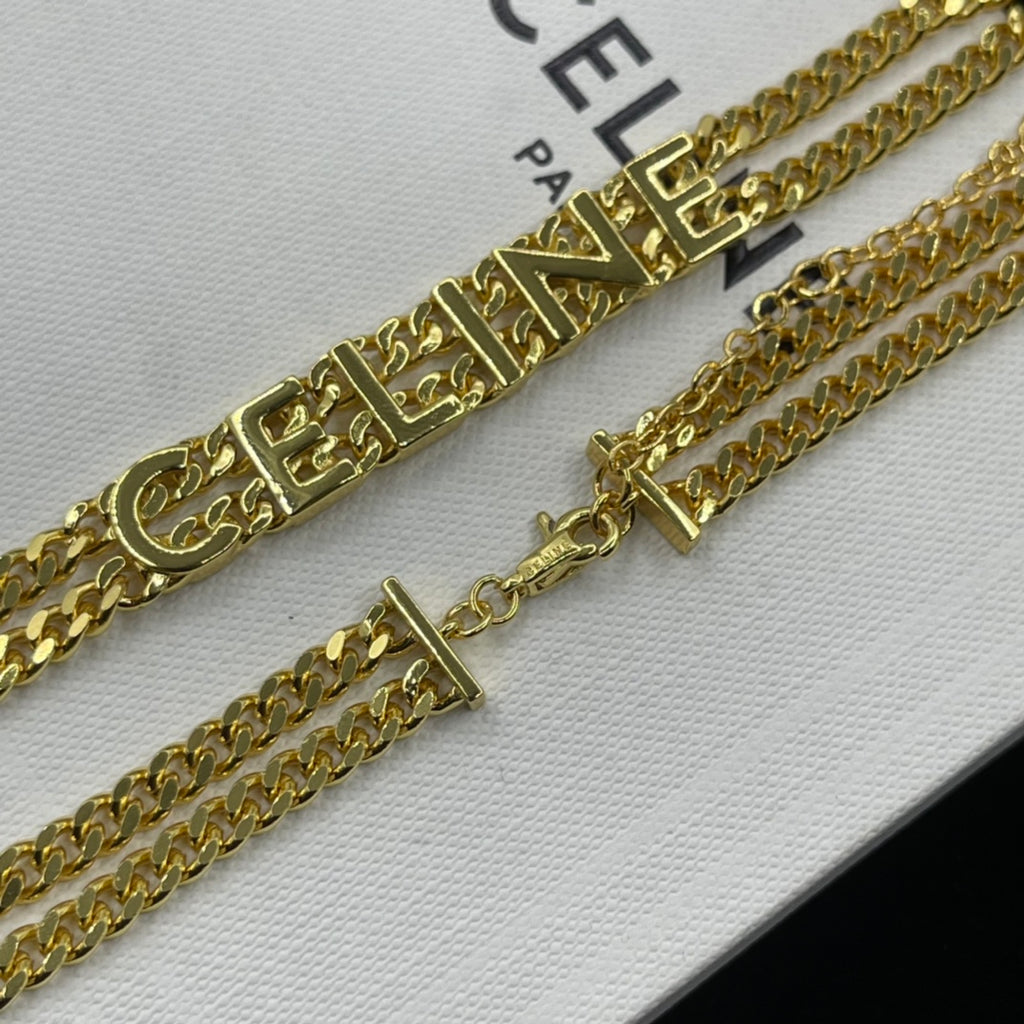 X1N45N16X Popular   Necklaces. Bracelets
