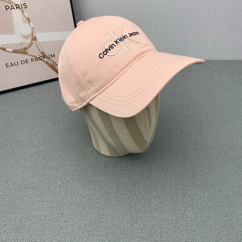 M1P45A573 Popular  hats