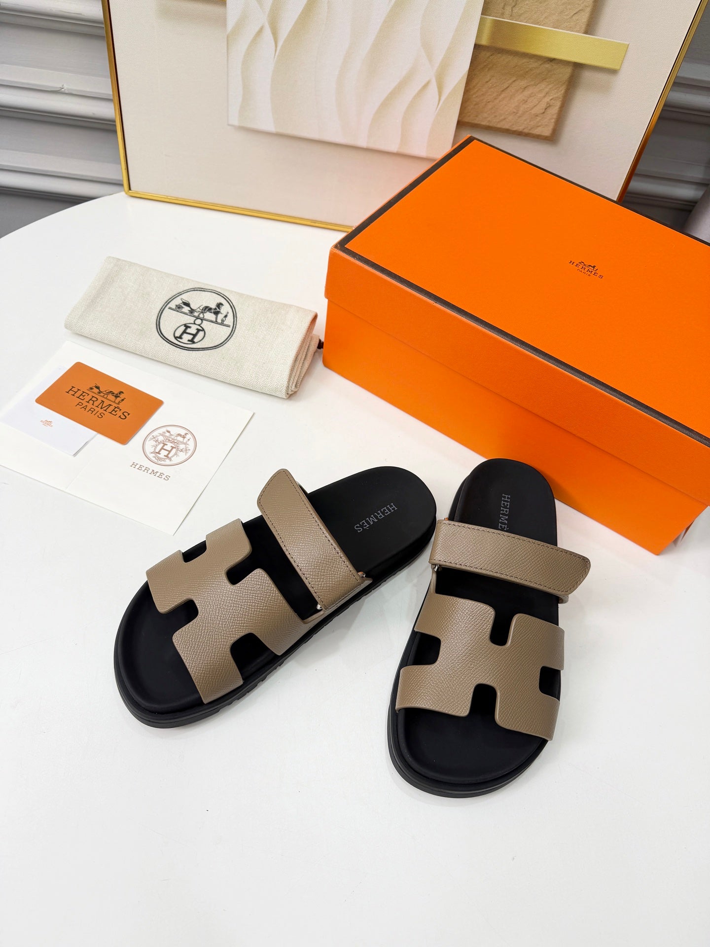 Z2P36H10 Popular high-quality Shoes