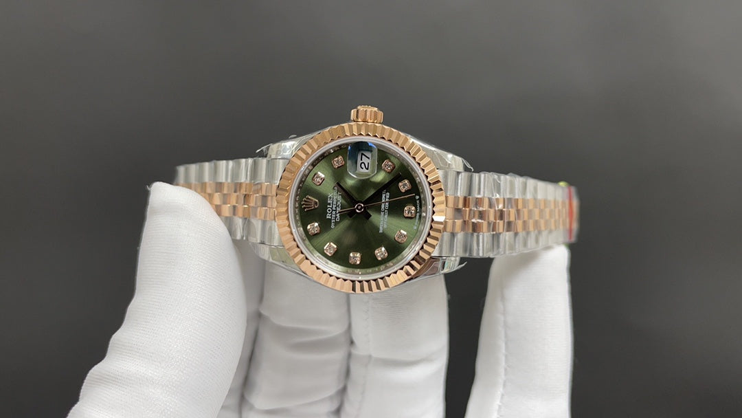 L1R36L8 Popular Watches