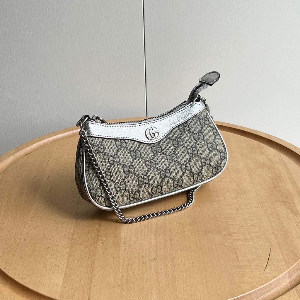 B1N175B12 Popular   leather bag