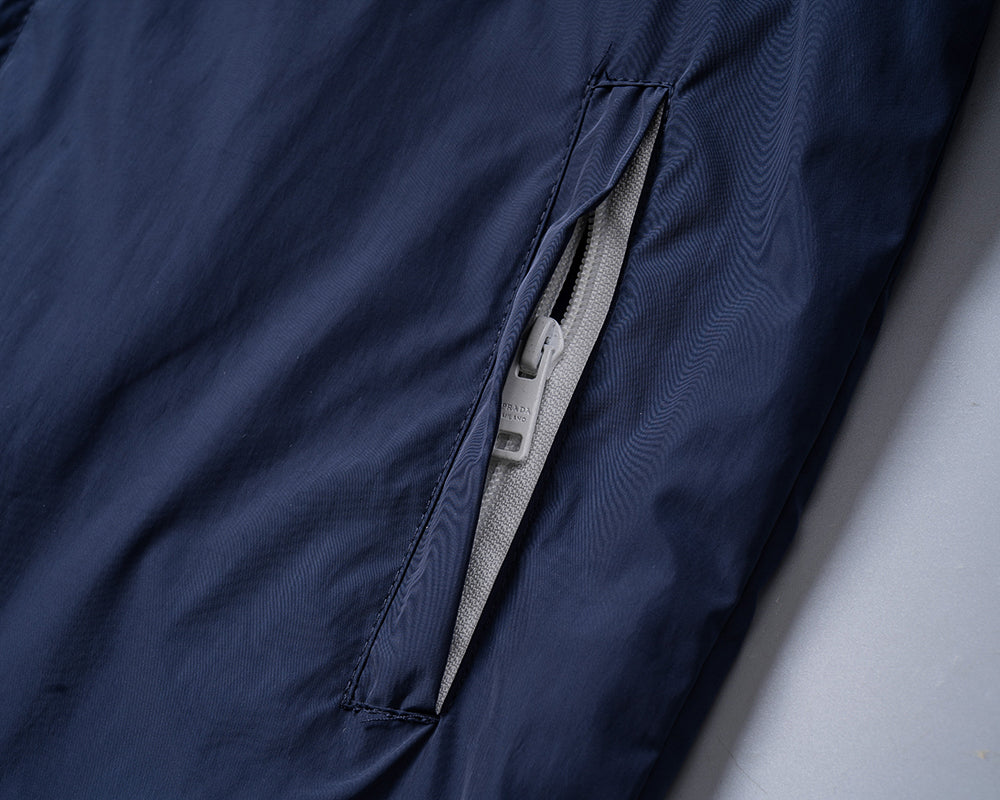 U1R86P21 Popular Coats
