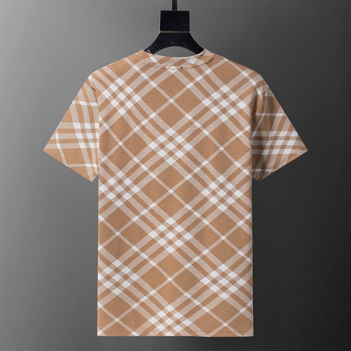 U1R35R119  Popular shirt and shorts set