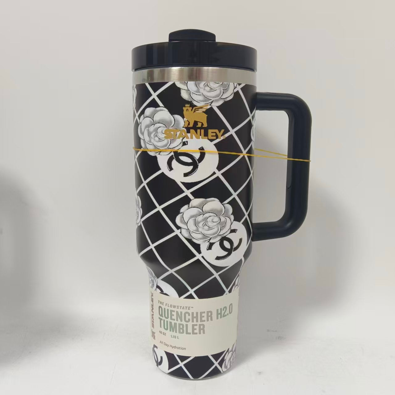 Q1N56C6 Popular  Cup