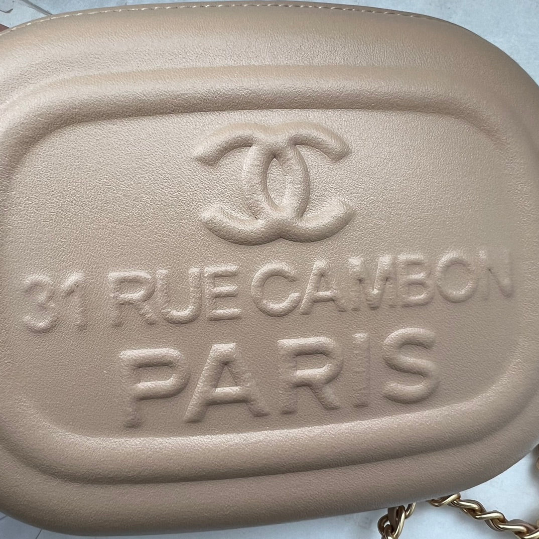B1R155B3 Popular   leather bag