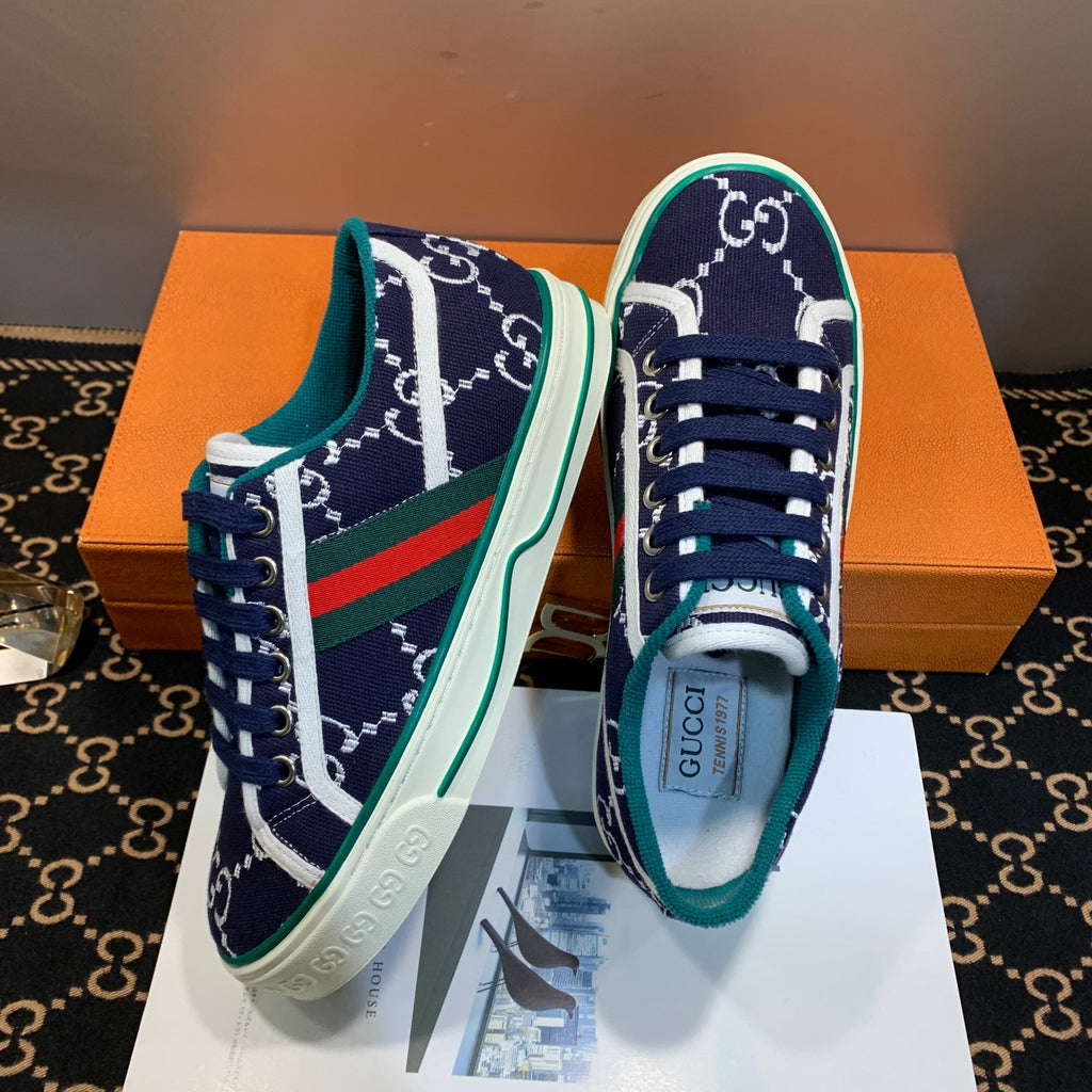 Z2Q105B206 Popular high-quality Shoes