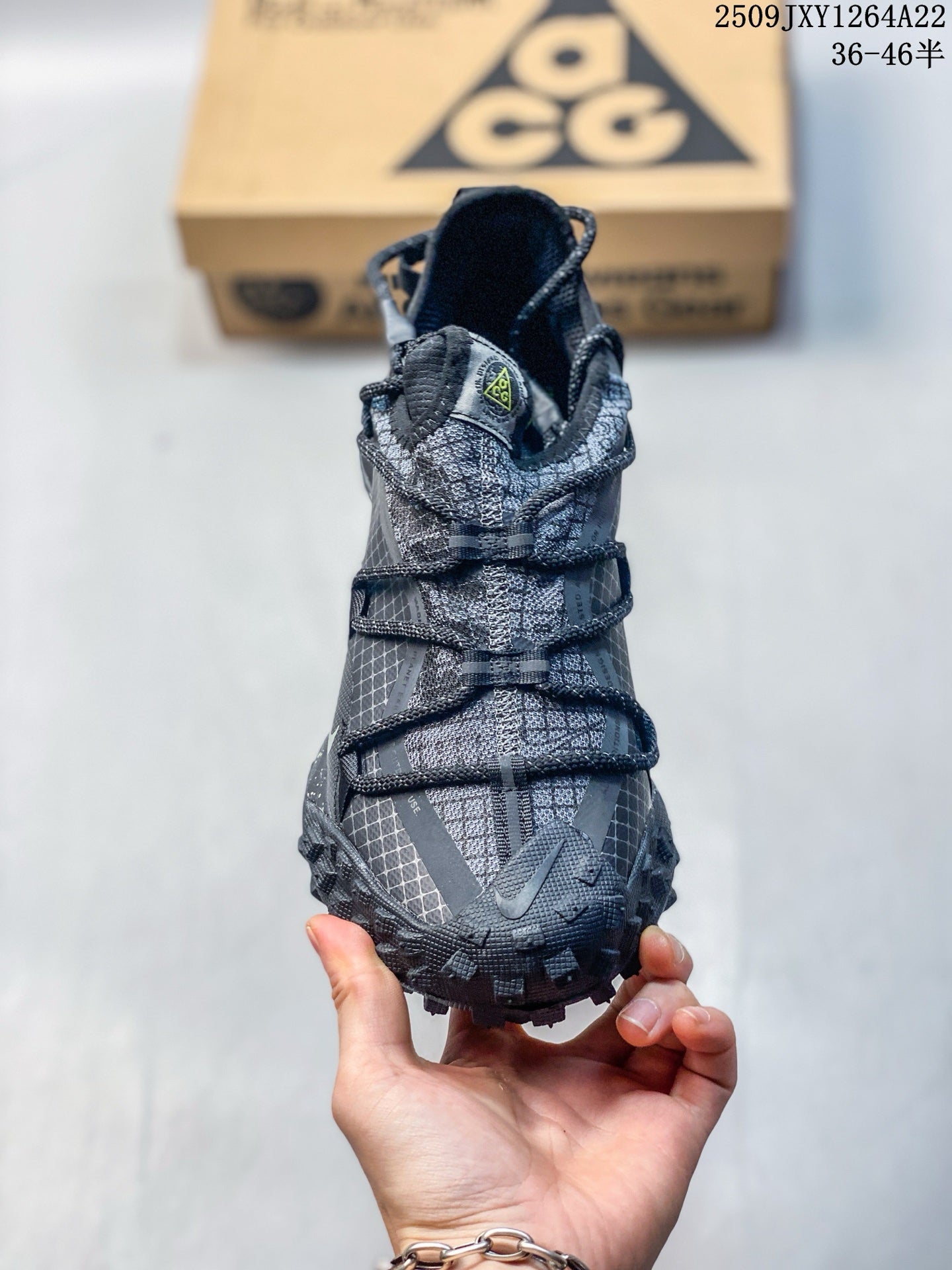 Z4Q95A75 Popular Shoes
