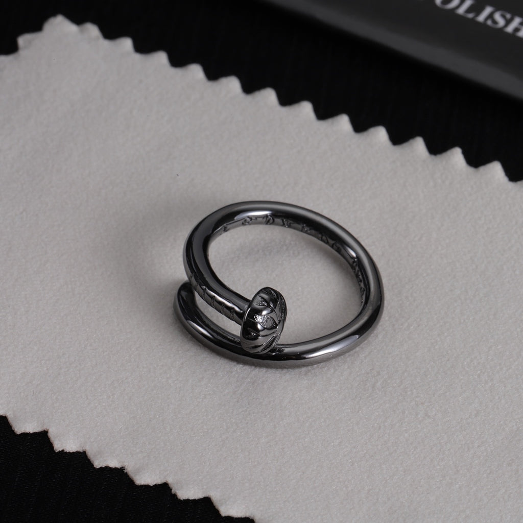 X1Q85A70J  Popular   Rings
