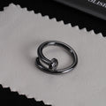 X1Q85A70J  Popular   Rings