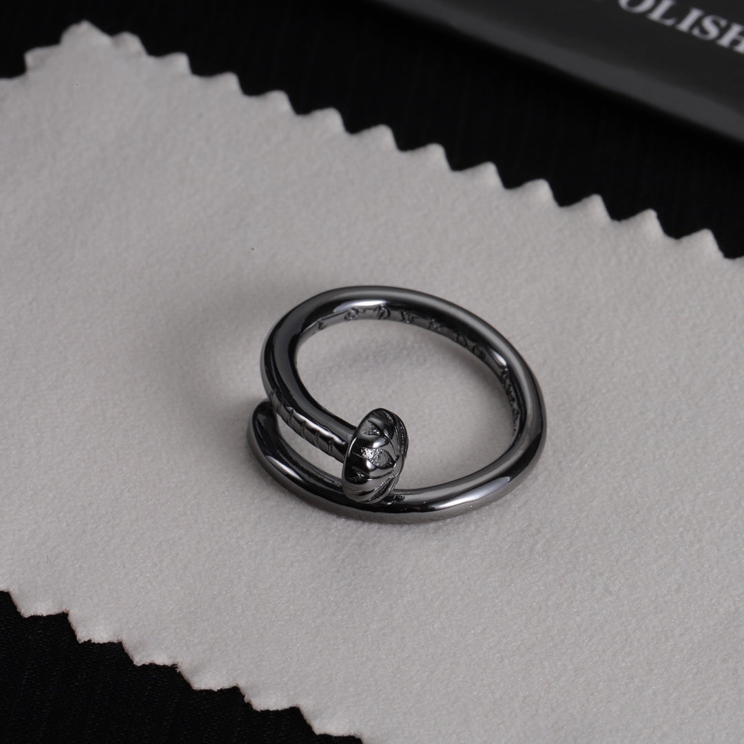 X1Q85A70J  Popular   Rings