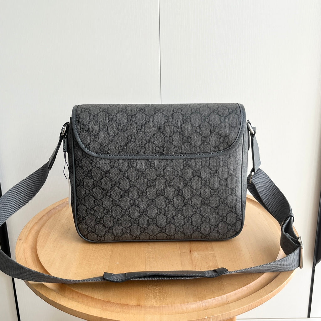 B1N55B50 Popular  leather bag