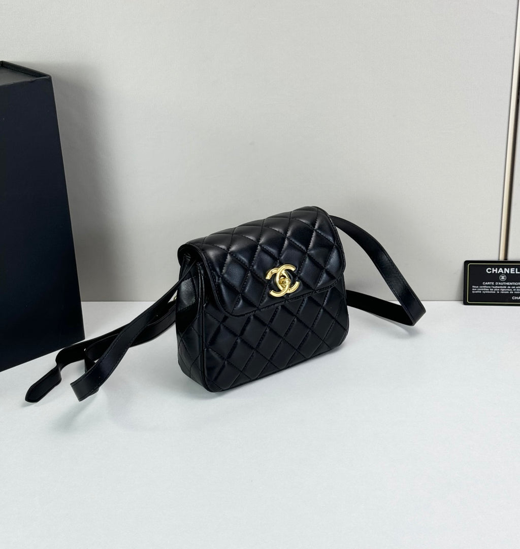 B1R15C63  Popular  leather bag