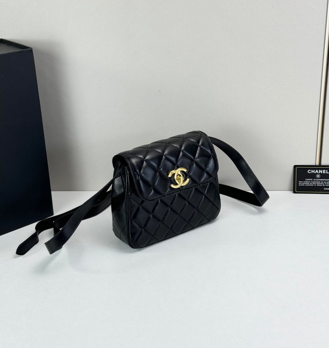 B1R15C63  Popular  leather bag