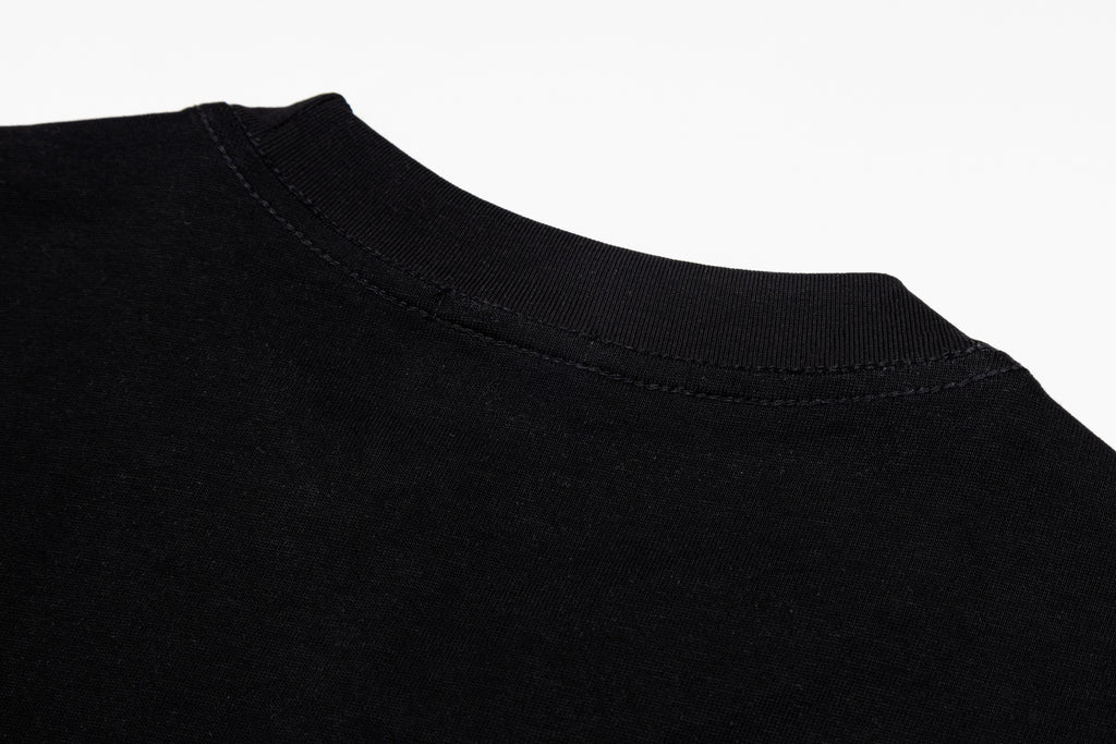U1R76R45 Popular T-shirts
