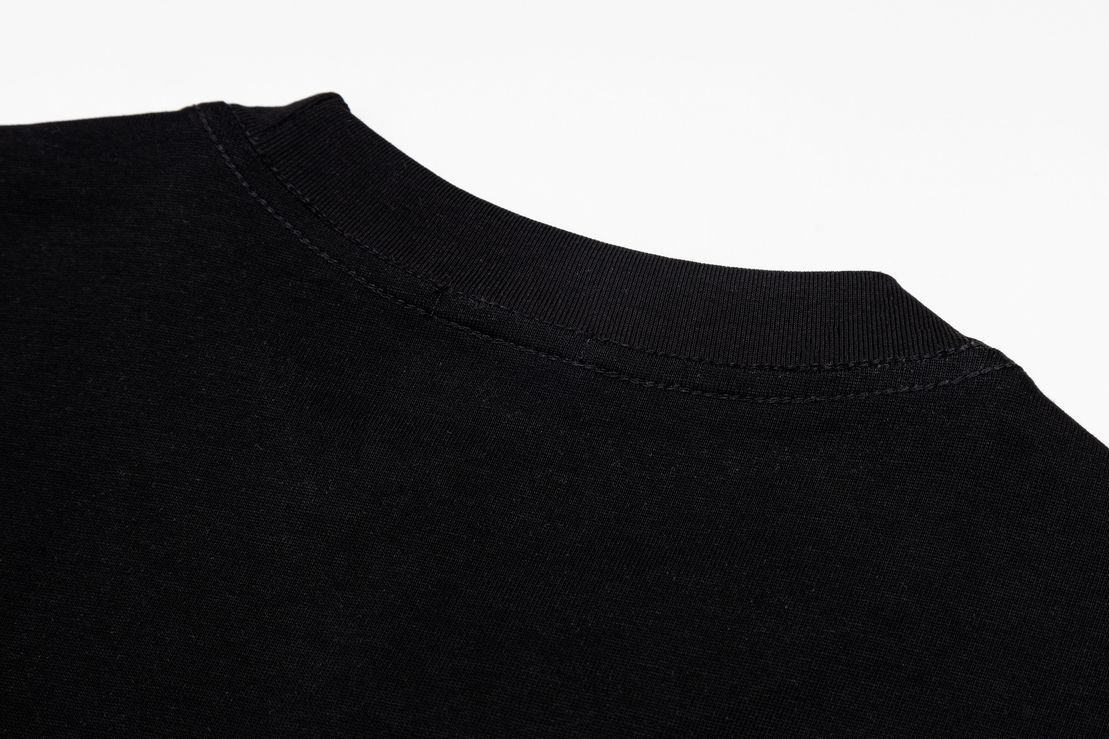 U1R76R45 Popular T-shirts