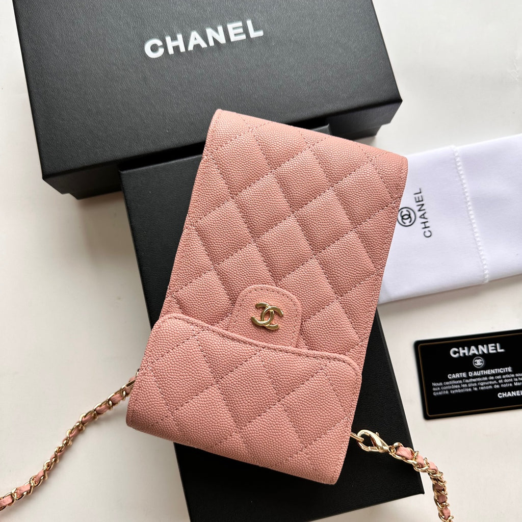 B1R165C3 Popular   leather bag