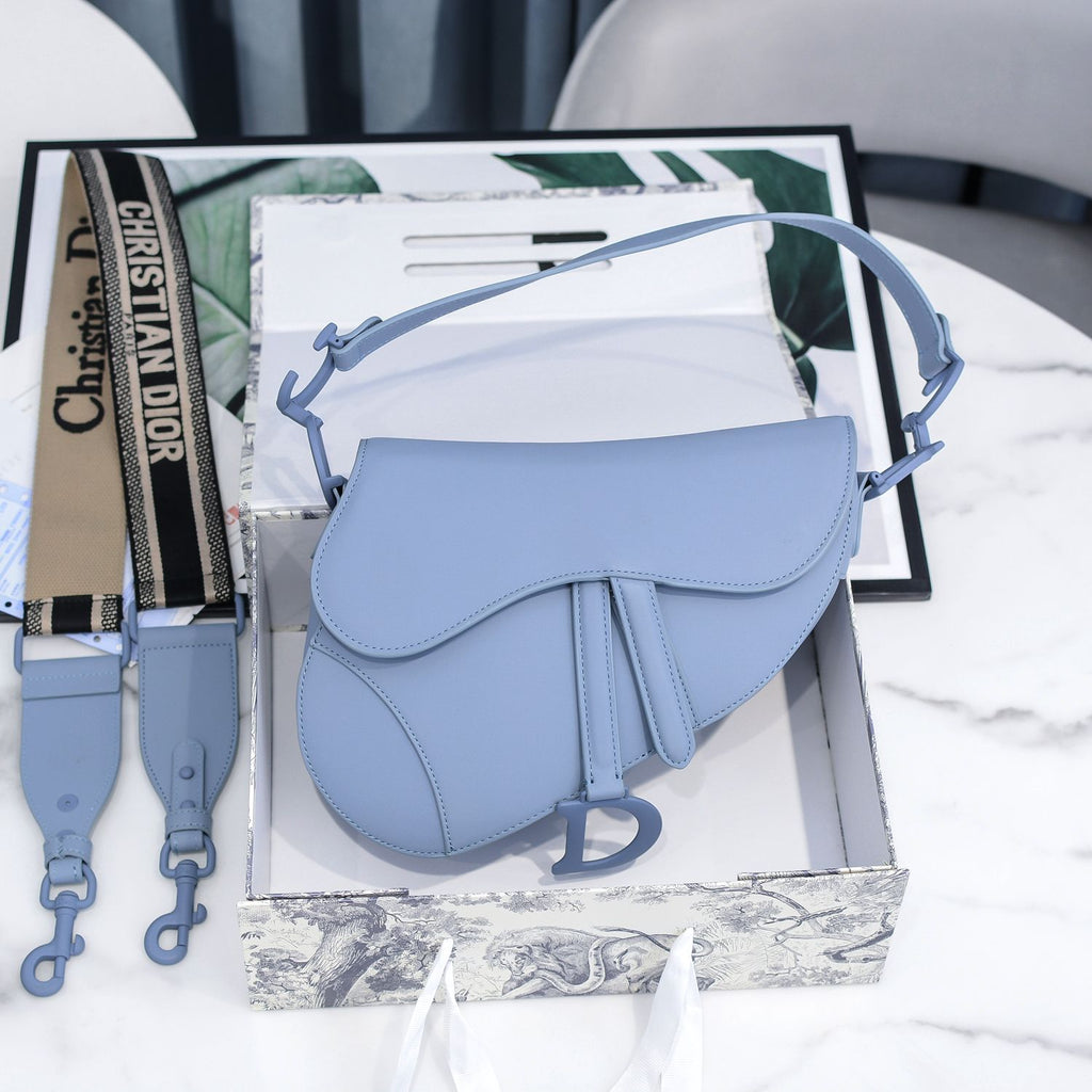 B5X111D10 Popular   leather bag 