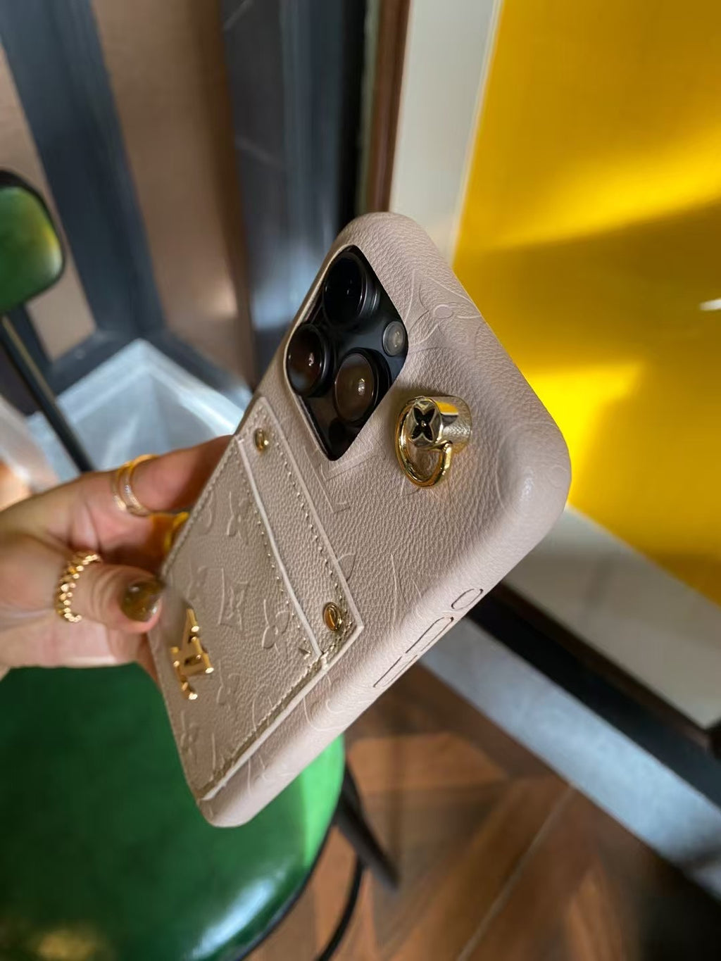 K1R65E51  Popular Phone Case